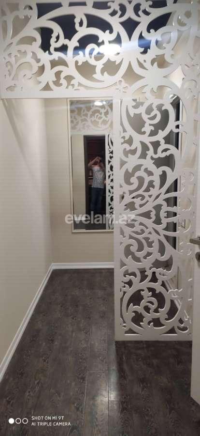 Kirayə verilir, obyekt, 200 m², Bakı, Səbail r, İçəri Şəhər m.