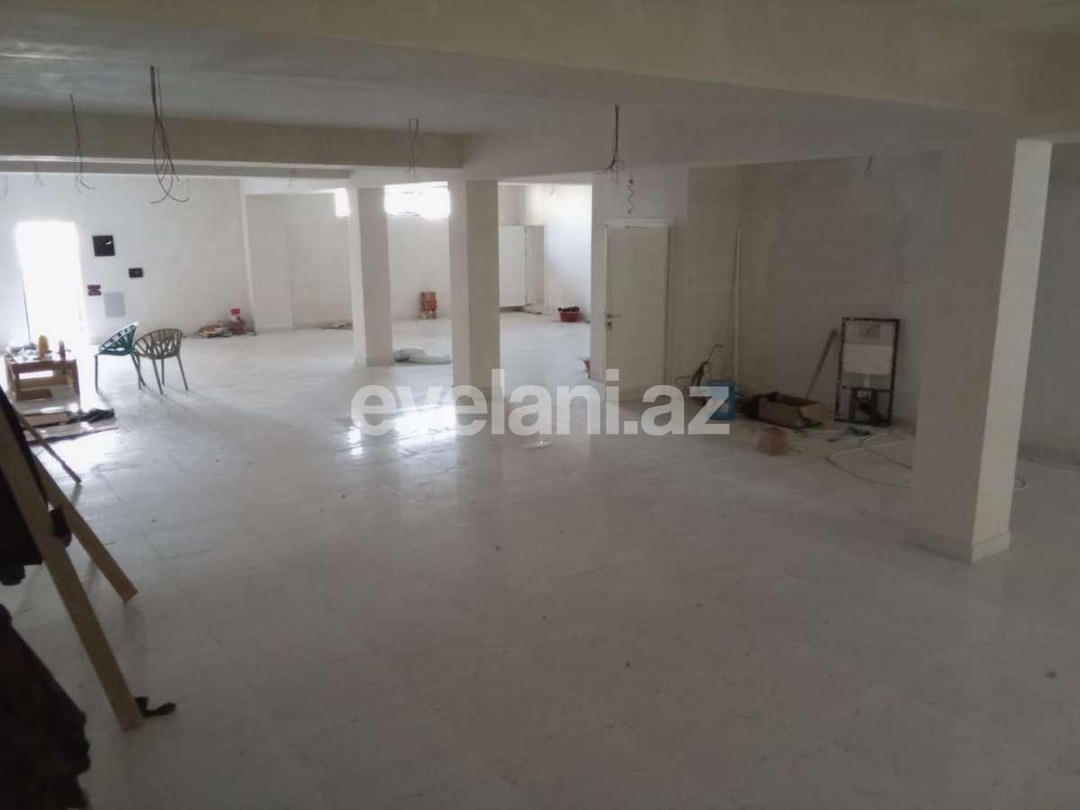 Satılır, həyət evi / bağ, 8 otaqlı, 250 m², Bakı, Abşeron r, Novxanı q.
