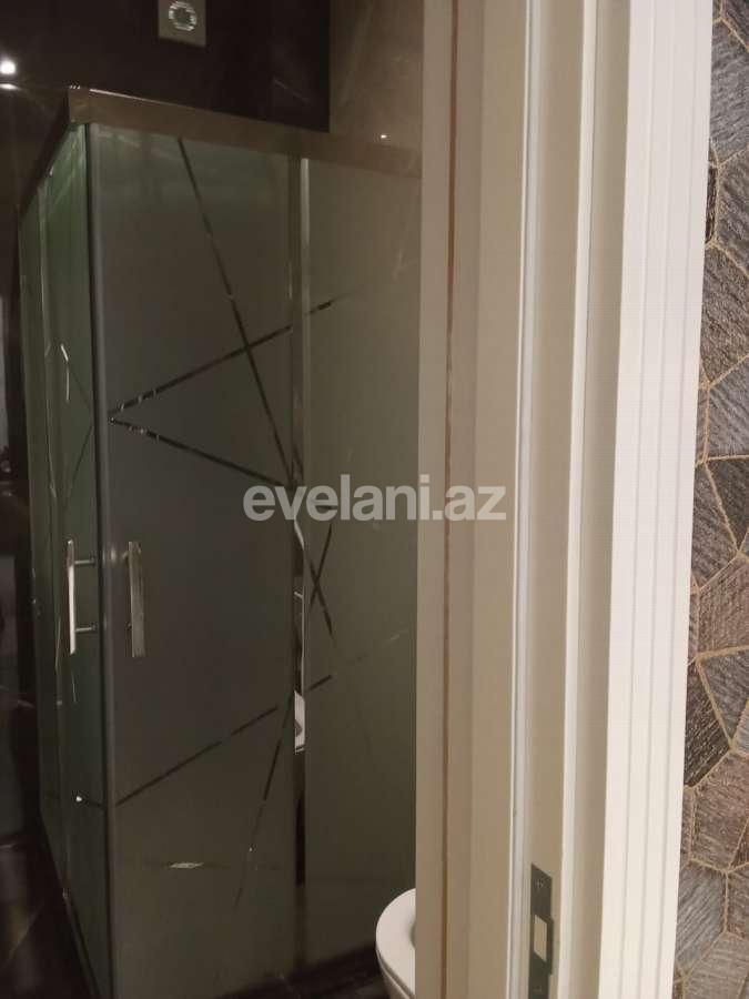 Satılır, həyət evi / bağ, 3 otaqlı, 150 m², Bakı, Abşeron r, Novxanı q, Azadlıq prospekti m.