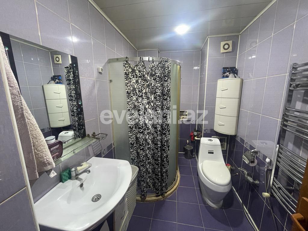 Kirayə verilir, yeni tikili, 2 otaqlı, 82 m², Bakı, Nərimanov r, Nəriman Nərimanov m.