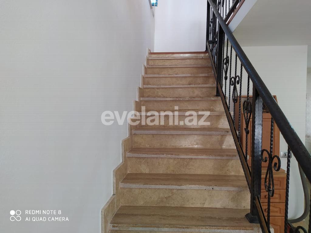 Satılır, həyət evi / bağ, 5 otaqlı, 240 m², Bakı, Sabunçu r, Nardaran q.