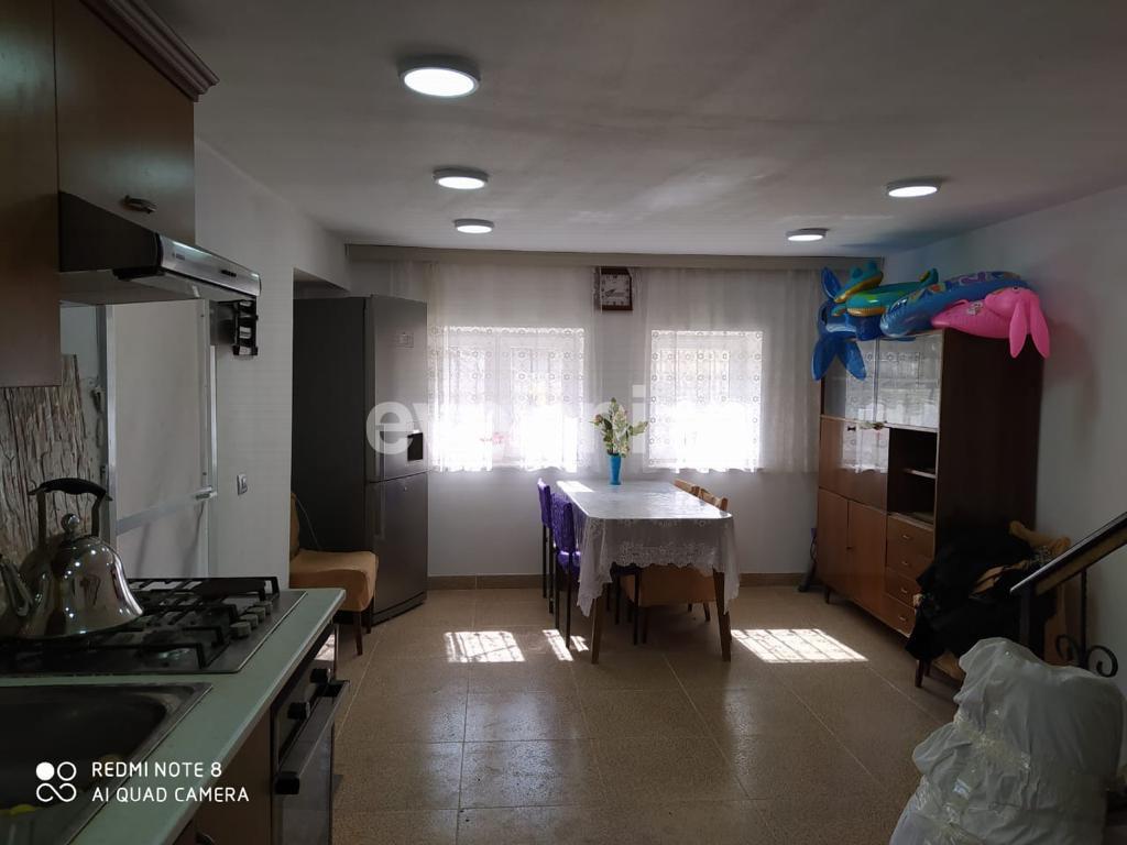 Satılır, həyət evi / bağ, 5 otaqlı, 240 m², Bakı, Sabunçu r, Nardaran q.