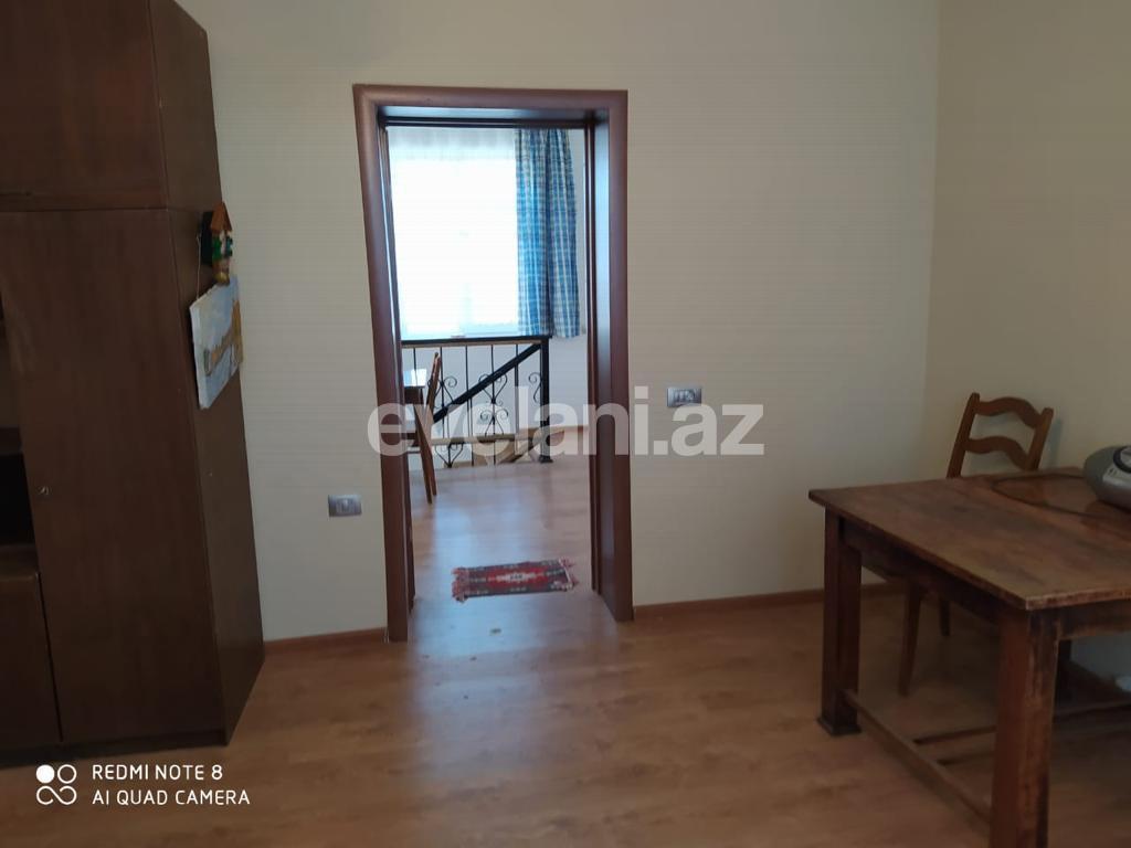 Satılır, həyət evi / bağ, 5 otaqlı, 240 m², Bakı, Sabunçu r, Nardaran q.