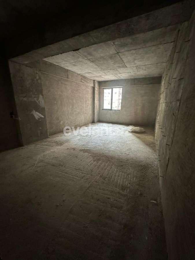 Satılır, yeni tikili, 4 otaqlı, 210 m², Bakı, Nərimanov r, Nəriman Nərimanov m.