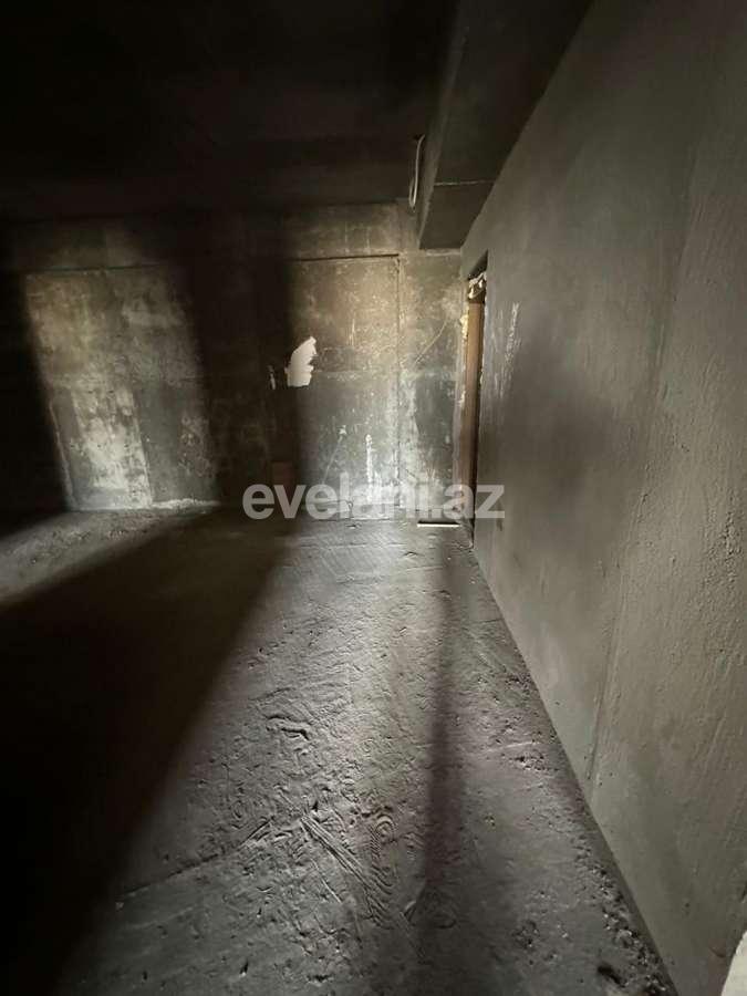 Satılır, yeni tikili, 4 otaqlı, 210 m², Bakı, Nərimanov r, Nəriman Nərimanov m.