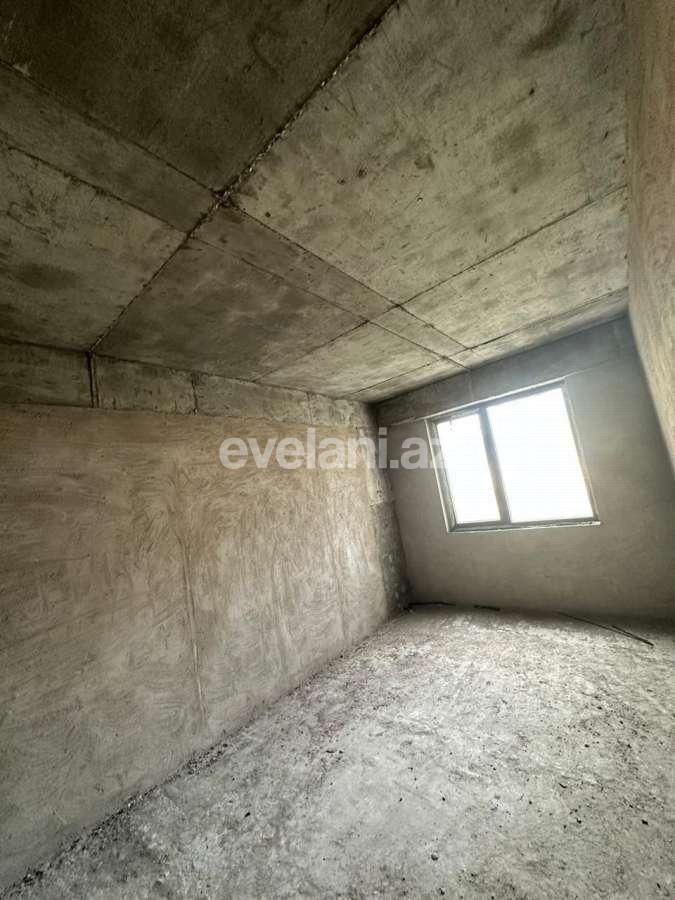 Satılır, yeni tikili, 4 otaqlı, 210 m², Bakı, Nərimanov r, Nəriman Nərimanov m.