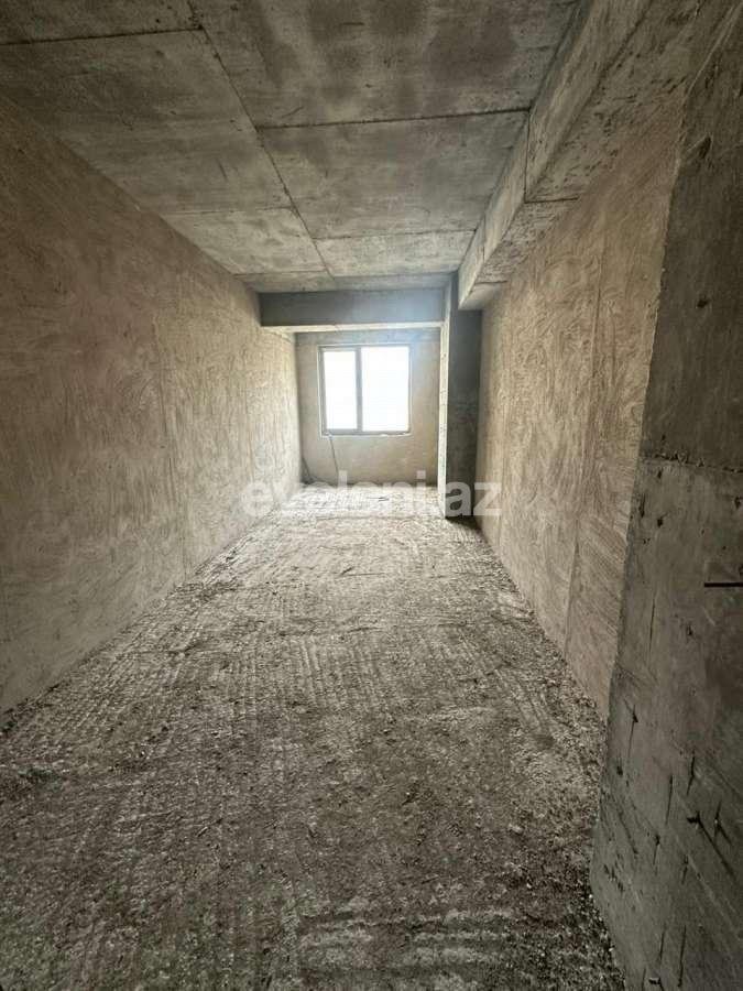 Satılır, yeni tikili, 4 otaqlı, 210 m², Bakı, Nərimanov r, Nəriman Nərimanov m.