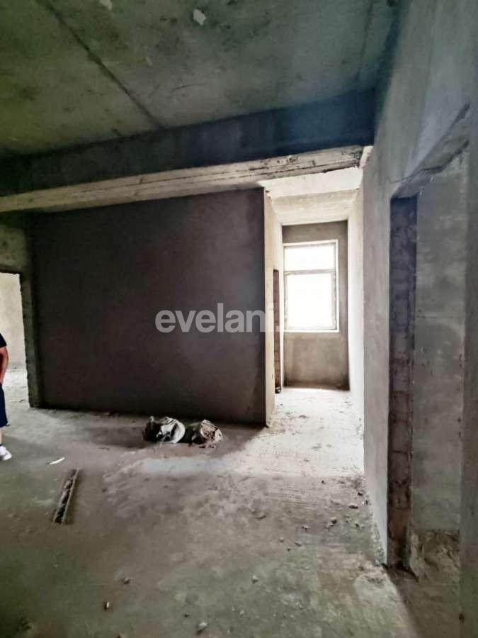 Продаётся, новостройка, 4-комнаты, 145 m², Баку, Ясамальский r, Иншаатчылар m.