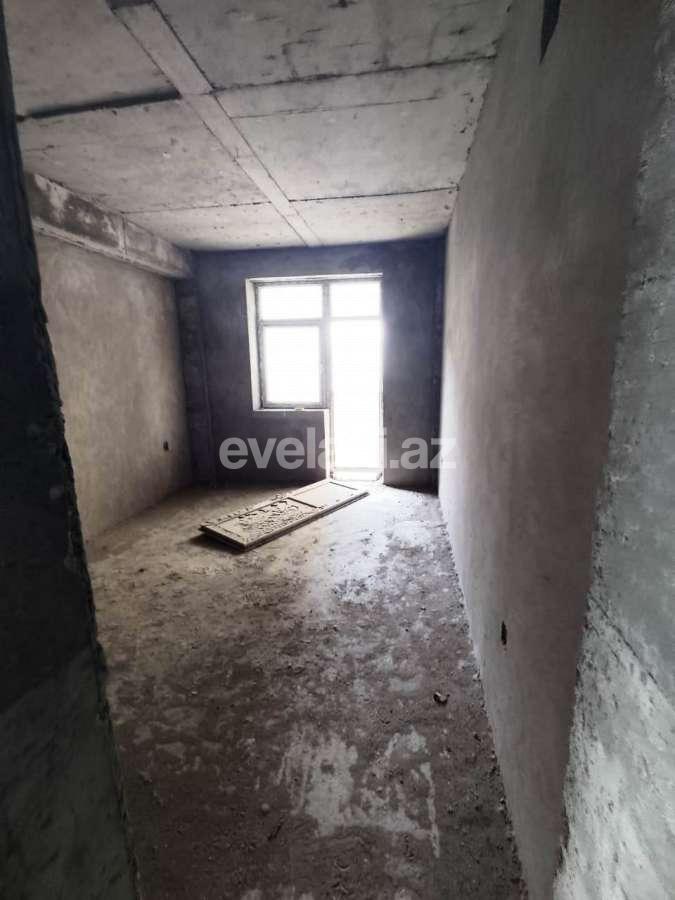 Продаётся, новостройка, 4-комнаты, 145 m², Баку, Ясамальский r, Иншаатчылар m.