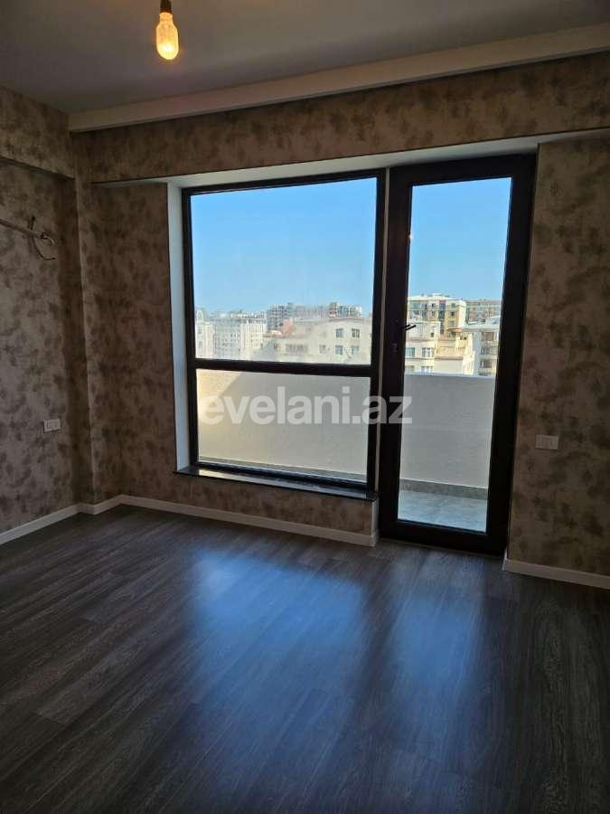 Satılır, yeni tikili, 3 otaqlı, 162 m², Bakı, Nəsimi r, Gənclik m.