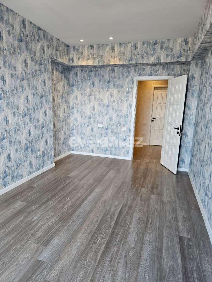 Satılır, yeni tikili, 3 otaqlı, 162 m², Bakı, Nəsimi r, Gənclik m.