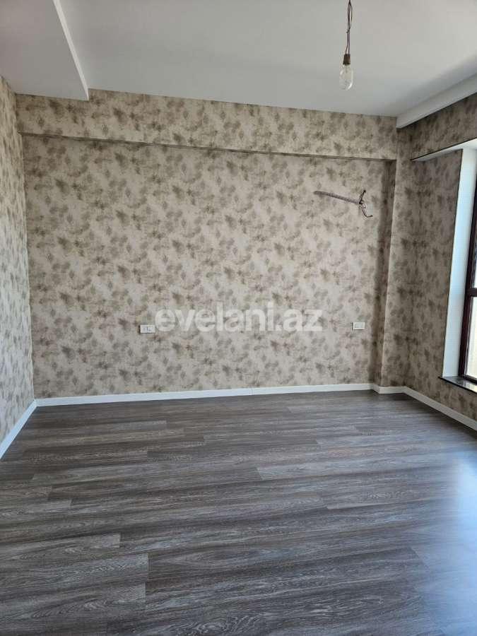Satılır, yeni tikili, 3 otaqlı, 162 m², Bakı, Nəsimi r, Gənclik m.