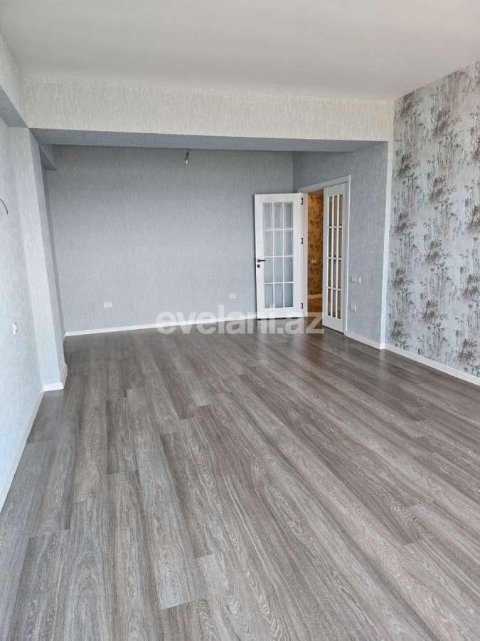Satılır, yeni tikili, 3 otaqlı, 162 m², Bakı, Nəsimi r, Gənclik m.