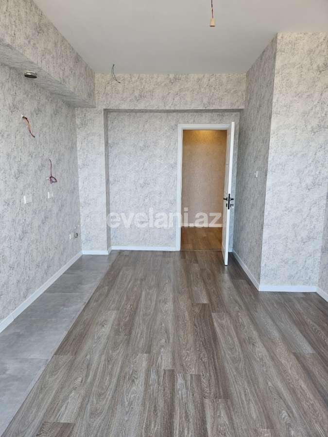 Satılır, yeni tikili, 3 otaqlı, 162 m², Bakı, Nəsimi r, Gənclik m.