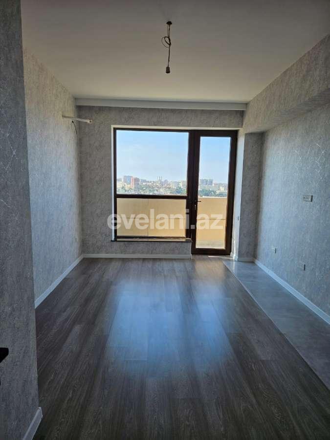 Satılır, yeni tikili, 3 otaqlı, 162 m², Bakı, Nəsimi r, Gənclik m.