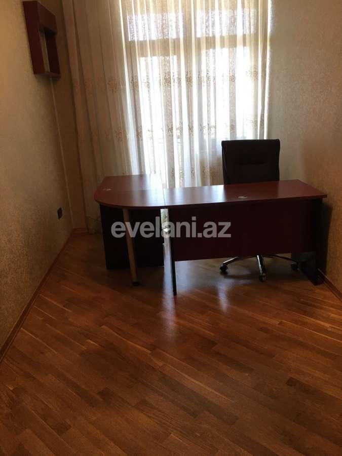 Rent, new building, 4 room, 180 m², Baku, Sabail r, Icheri Sheher m.