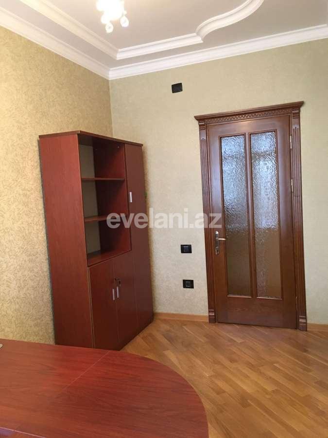 Rent, new building, 4 room, 180 m², Baku, Sabail r, Icheri Sheher m.