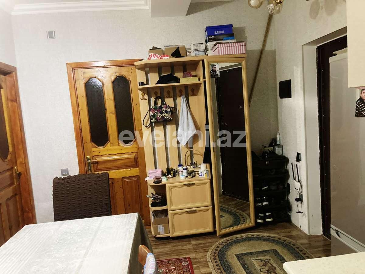 Продаётся, новостройка, 2-комнаты, 50 m², Баку, Сураханский r, Карачухур p.