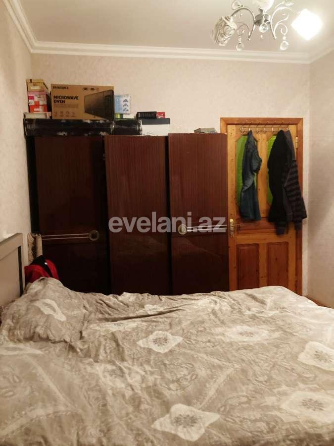 Продаётся, новостройка, 2-комнаты, 50 m², Баку, Сураханский r, Карачухур p.