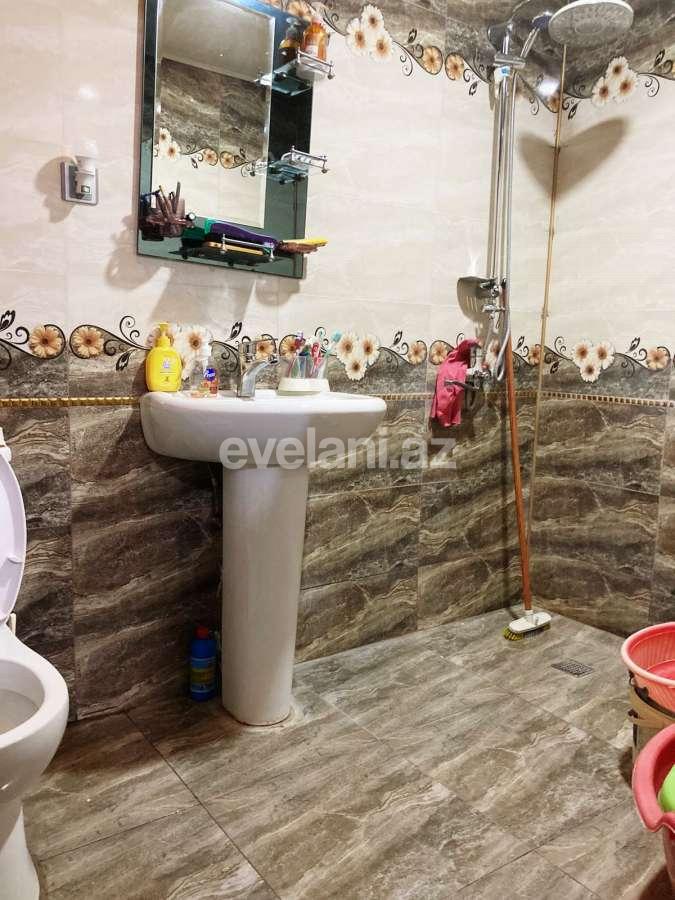 Продаётся, новостройка, 2-комнаты, 50 m², Баку, Сураханский r, Карачухур p.