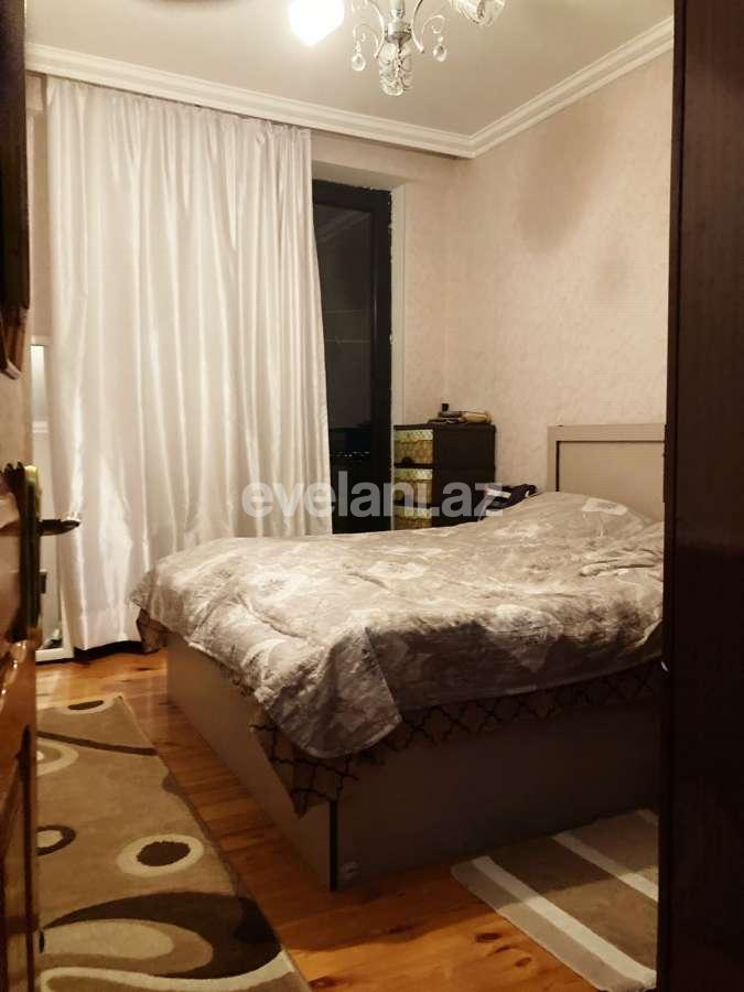 Продаётся, новостройка, 2-комнаты, 50 m², Баку, Сураханский r, Карачухур p.