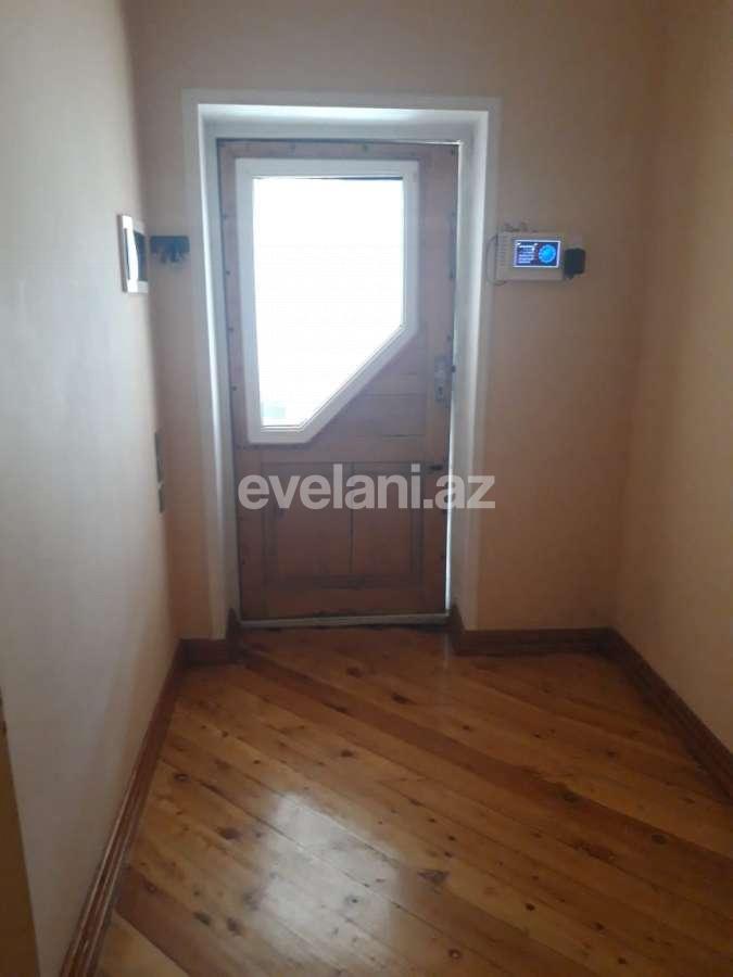 Продаётся, дом / дача, 4-комнаты, 150 m², Баку, Низаминский r, 8-й километр p, Кара Караев m.