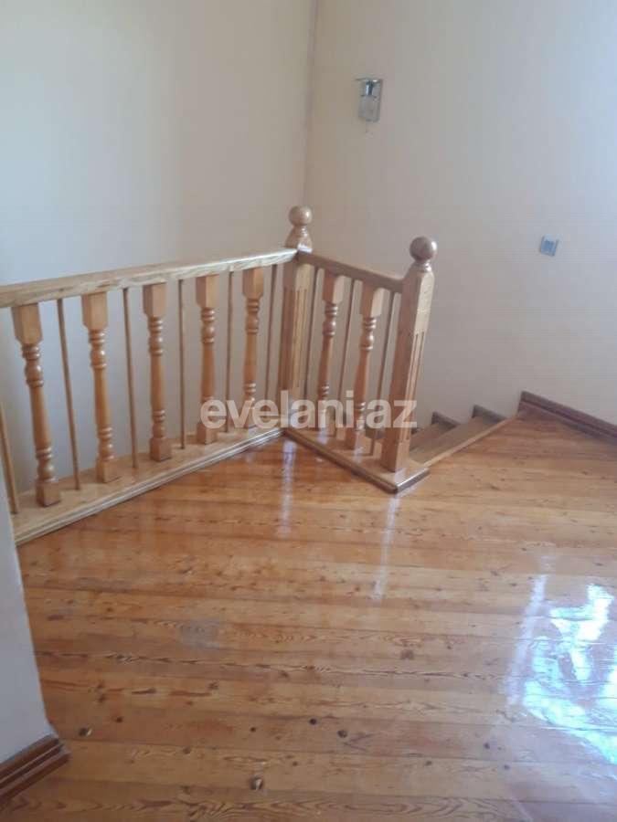 Продаётся, дом / дача, 4-комнаты, 150 m², Баку, Низаминский r, 8-й километр p, Кара Караев m.