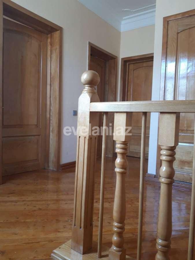 Продаётся, дом / дача, 4-комнаты, 150 m², Баку, Низаминский r, 8-й километр p, Кара Караев m.