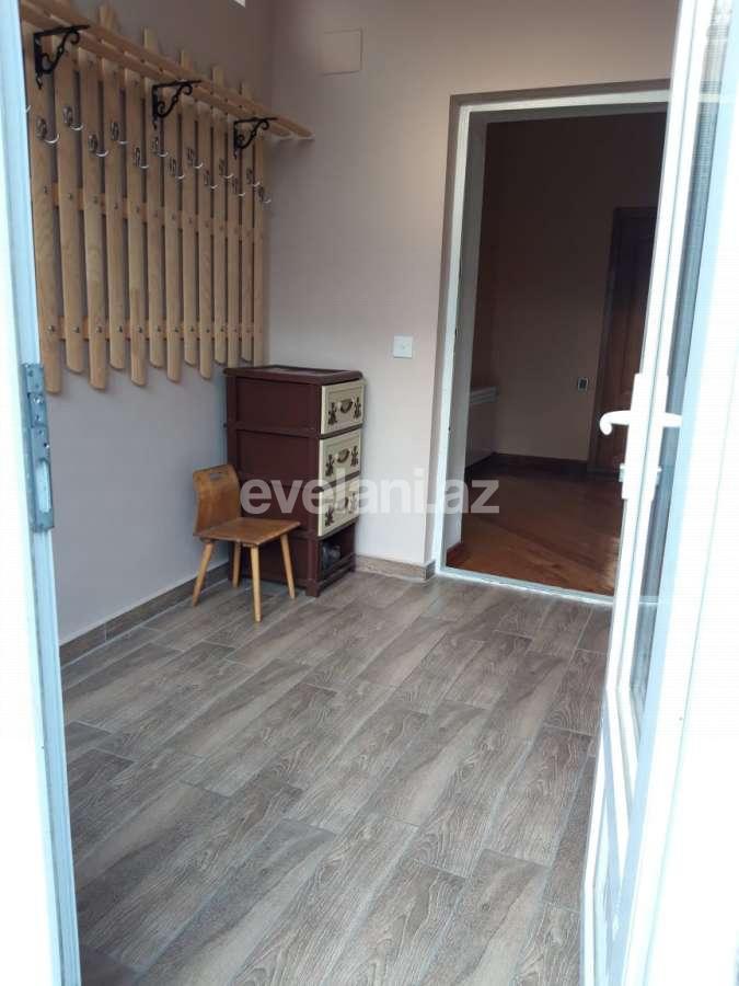 Продаётся, дом / дача, 4-комнаты, 150 m², Баку, Низаминский r, 8-й километр p, Кара Караев m.