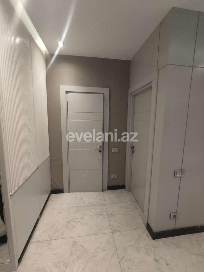 Satılır, yeni tikili, 2 otaqlı, 65 m², Bakı, Yasamal r, Nizami m.