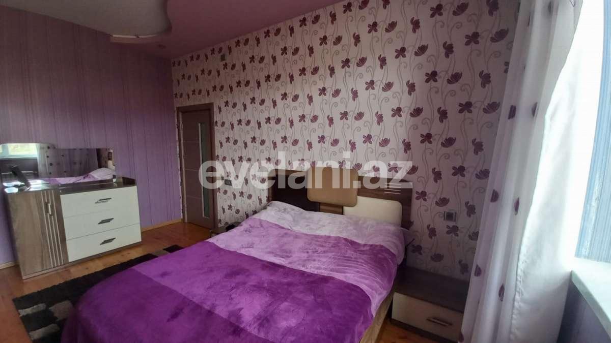 Satılır, həyət evi / bağ, 8 otaqlı, 230 m², Bakı, Səbail r, Badamdar q.