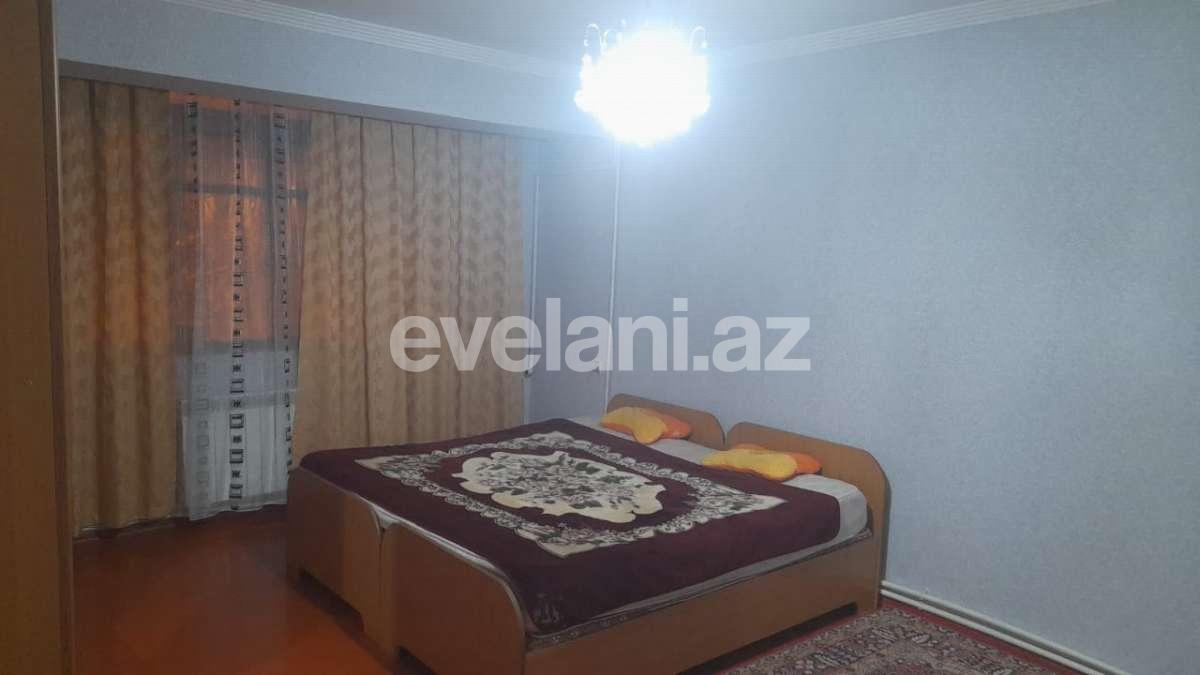 Kirayə verilir, yeni tikili, 2 otaqlı, 70 m², Bakı, Nəsimi r, Nizami m.