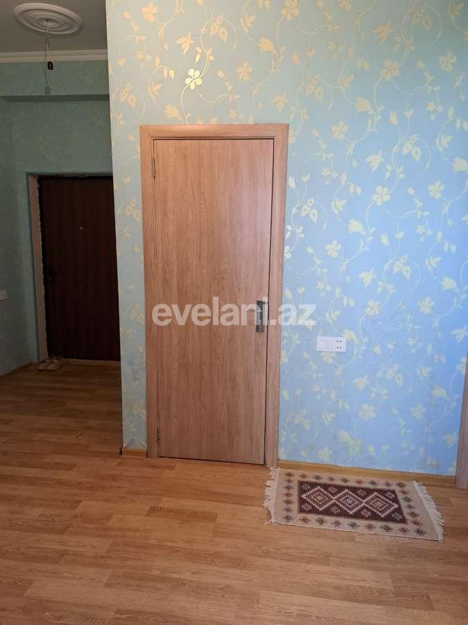Satılır, yeni tikili, 2 otaqlı, 60 m², Bakı, Xətai r, Əhmədli q, Əhmədli m.