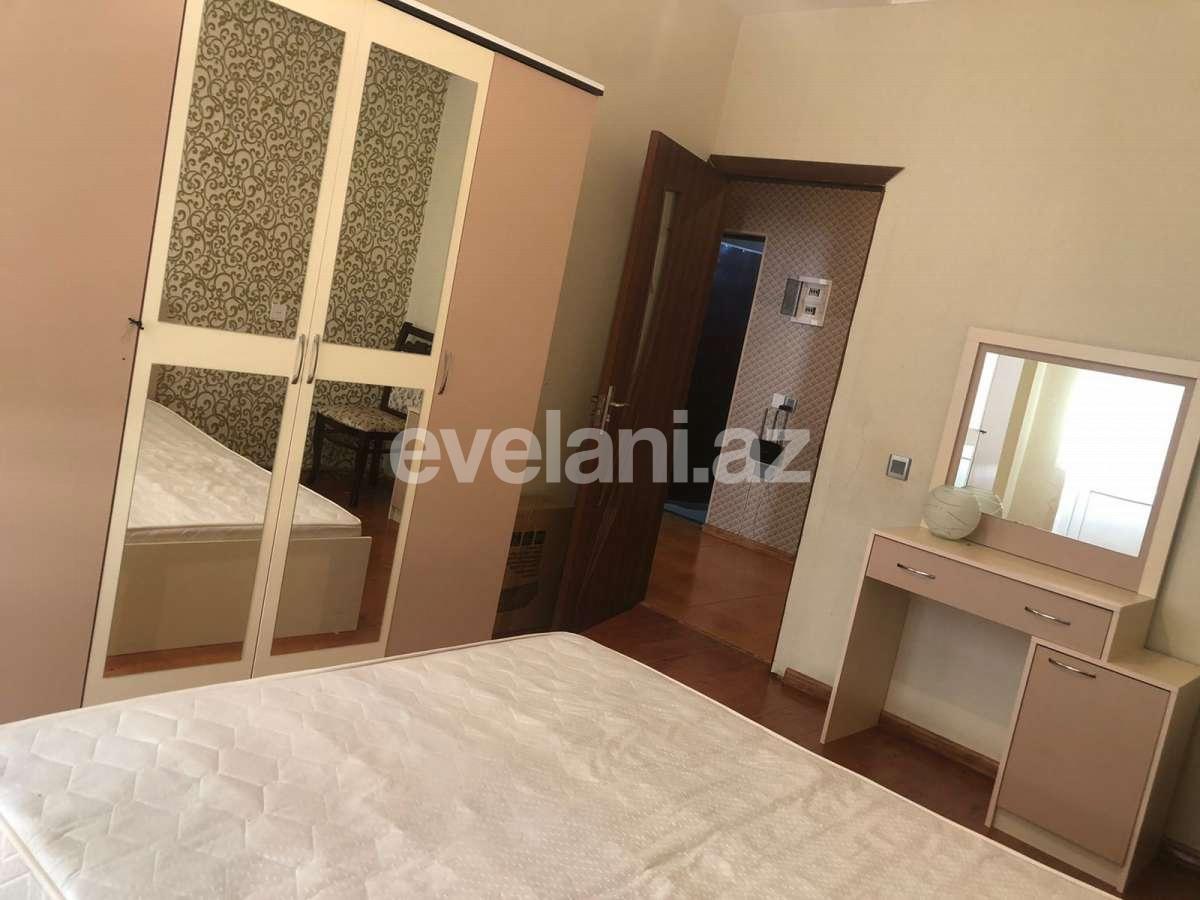 Продаётся, новостройка, 2-комнаты, 46 m², Баку, Хатаинский r, Ази Асланов m.