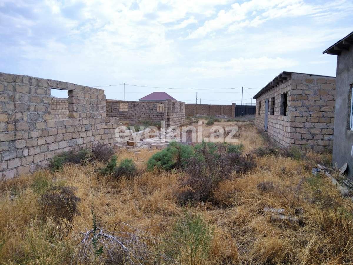 Satılır, torpaq, 12 sot, Bakı, Abşeron r.