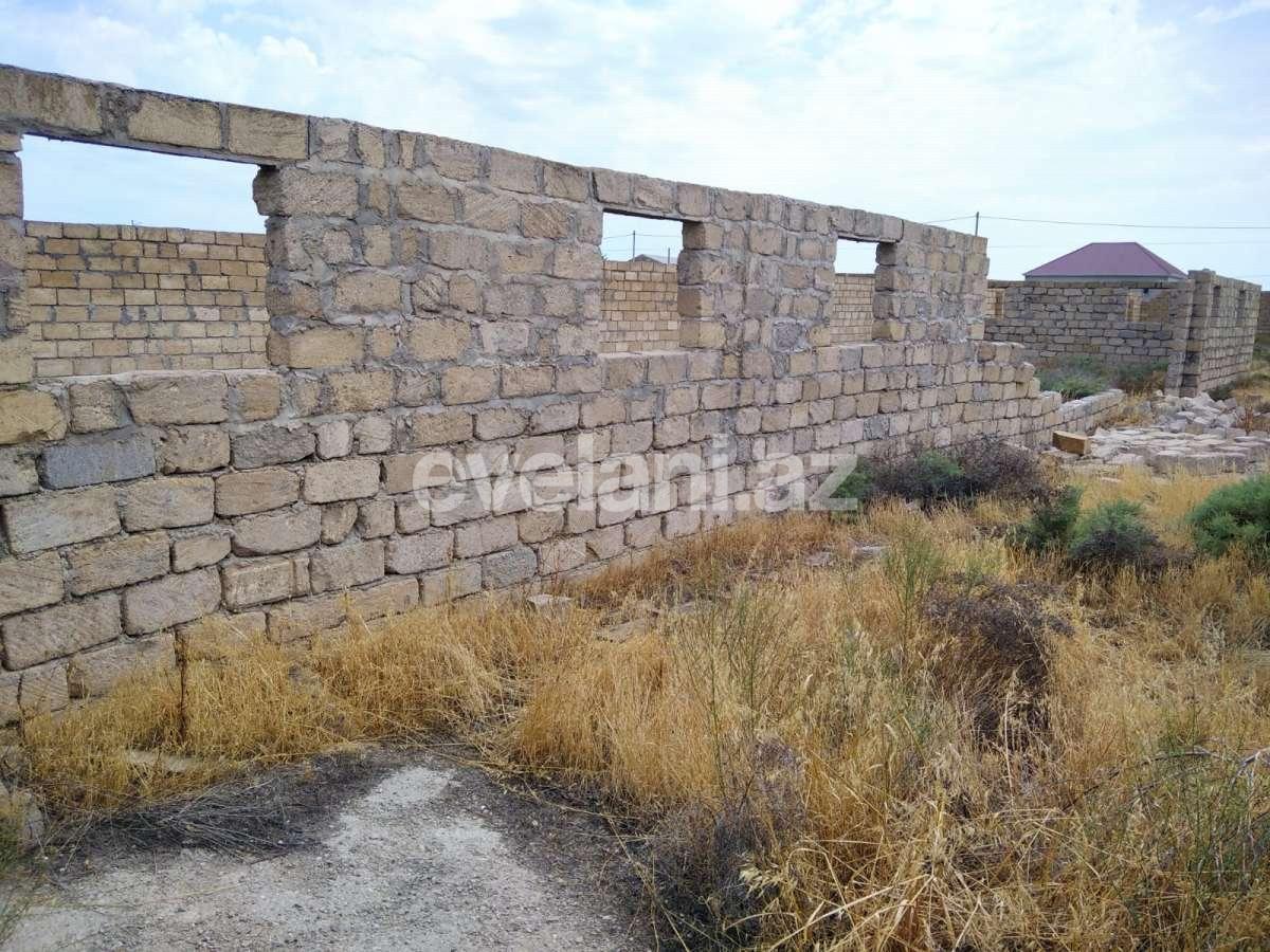Satılır, torpaq, 12 sot, Bakı, Abşeron r.