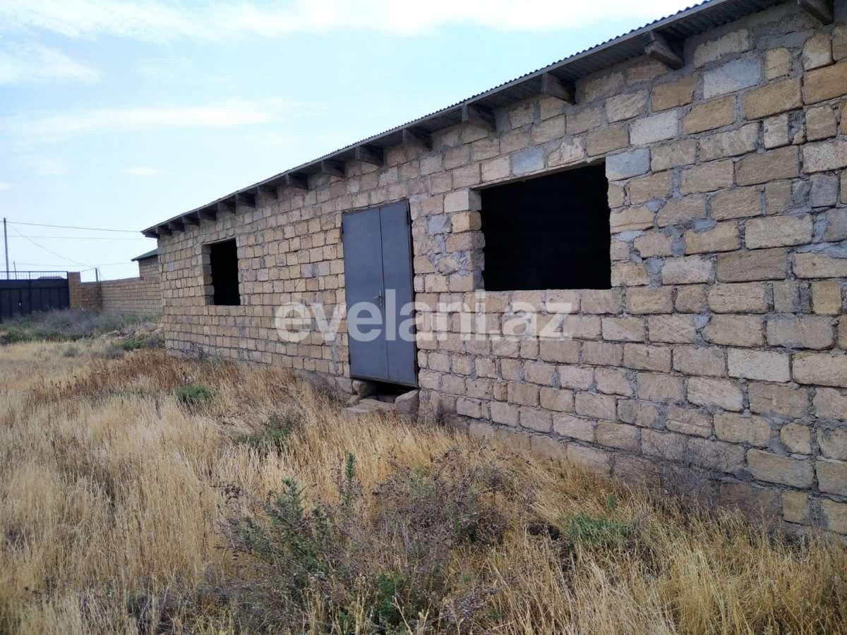 Satılır, torpaq, 12 sot, Bakı, Abşeron r.