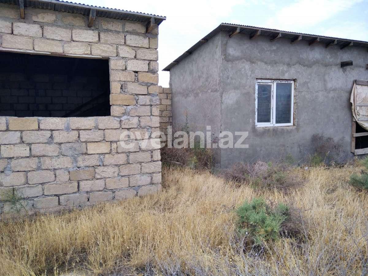 Satılır, torpaq, 12 sot, Bakı, Abşeron r.