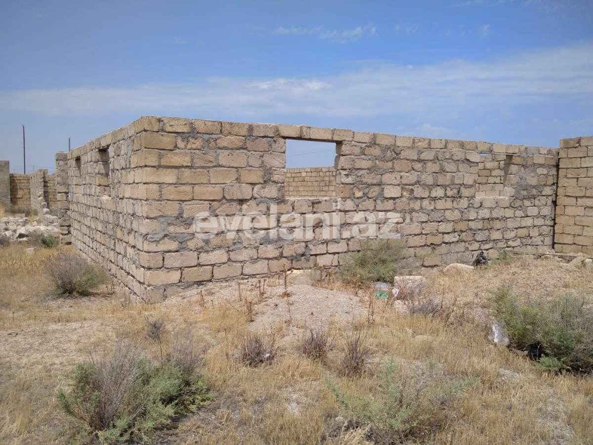 Satılır, torpaq, 12 sot, Bakı, Abşeron r.
