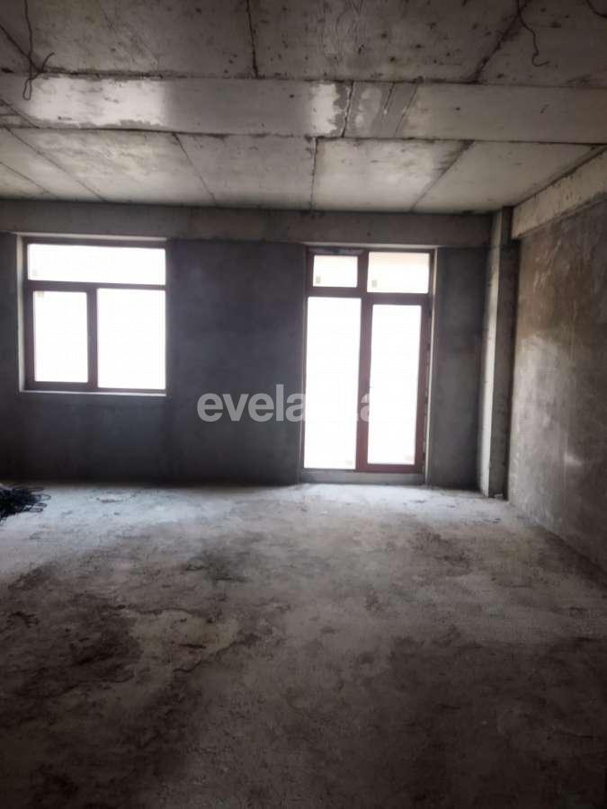 Satılır, yeni tikili, 4 otaqlı, 205 m², Bakı, Nəsimi r, Gənclik m.