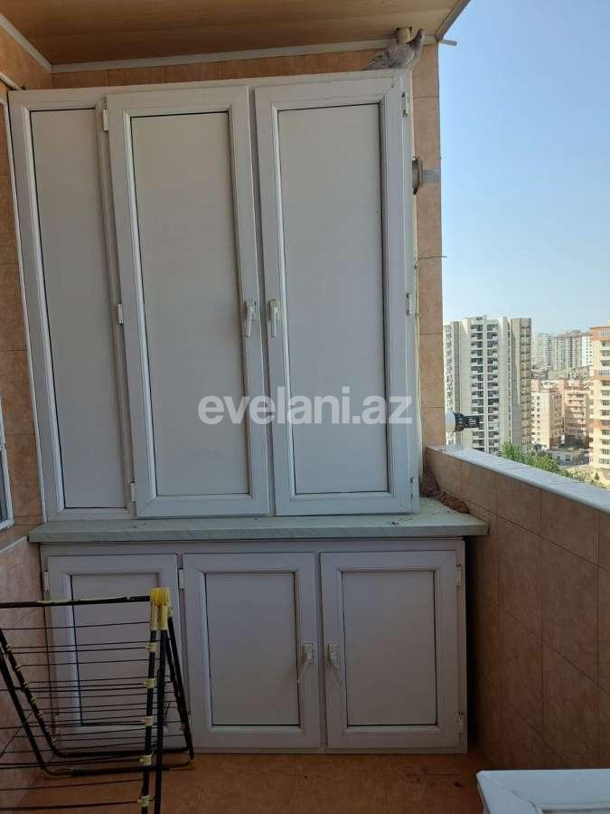 Продаётся, новостройка, 2-комнаты, 61 m², Баку, Хатаинский r.