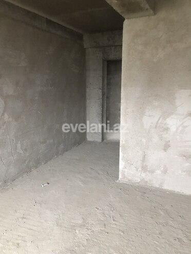 Satılır, yeni tikili, 2 otaqlı, 99 m², Bakı, Nəsimi r, 28 may m.