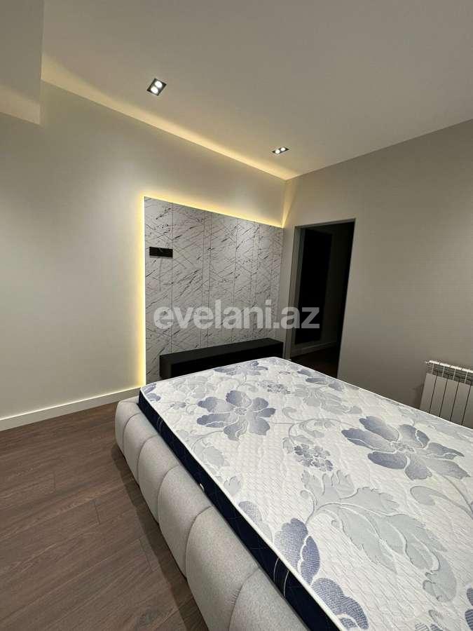Satılır, yeni tikili, 2 otaqlı, 81 m², Bakı, Xətai r, Şah İsmayıl Xətai m.