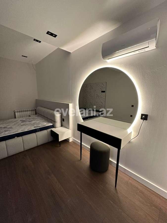 Satılır, yeni tikili, 2 otaqlı, 81 m², Bakı, Xətai r, Şah İsmayıl Xətai m.