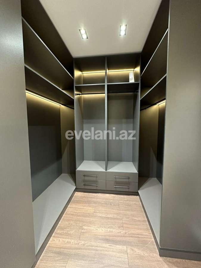 Satılır, yeni tikili, 2 otaqlı, 81 m², Bakı, Xətai r, Şah İsmayıl Xətai m.