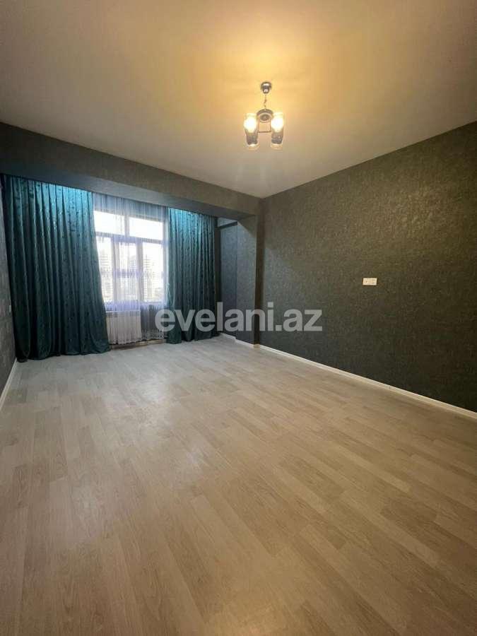 Satılır, yeni tikili, 3 otaqlı, 120 m², Bakı, Xətai r.