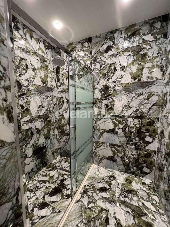 Satılır, yeni tikili, 2 otaqlı, 86 m², Bakı, Yasamal r, Elmlər Akademiyası m.