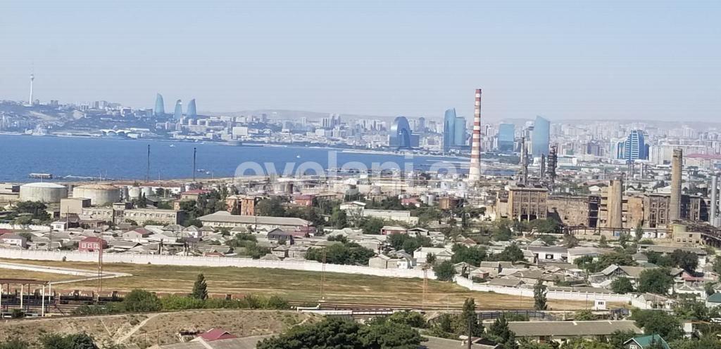 Satılır, yeni tikili, 3 otaqlı, 135 m², Bakı, Xətai r, Şah İsmayıl Xətai m.