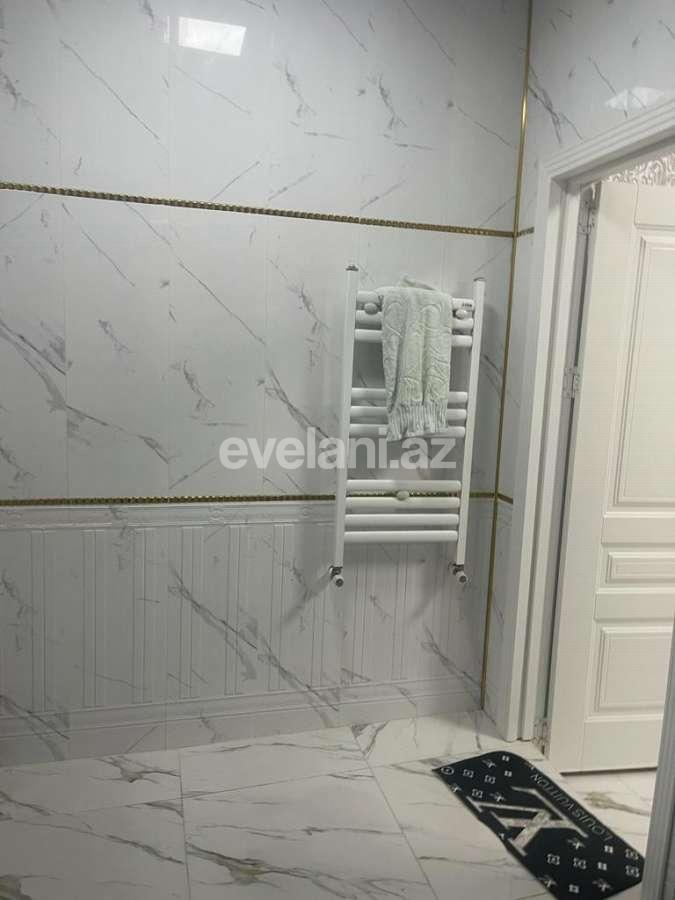 Satılır, yeni tikili, 2 otaqlı, 60 m², Bakı, Yasamal r, Yeni Yasamal q, İnşaatçılar m.