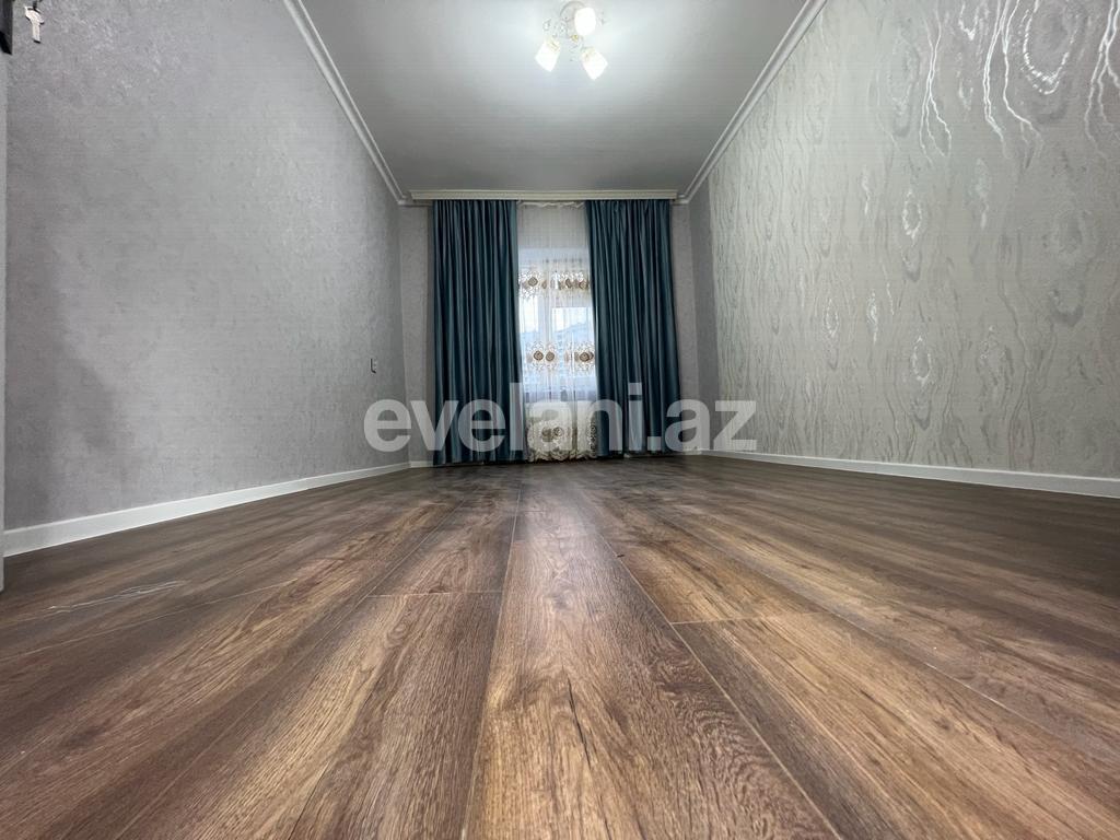 Продаётся, вторичка, 2-комнаты, 59.99 m², Баку, Ясамальский r, Ясамал p, Иншаатчылар m.